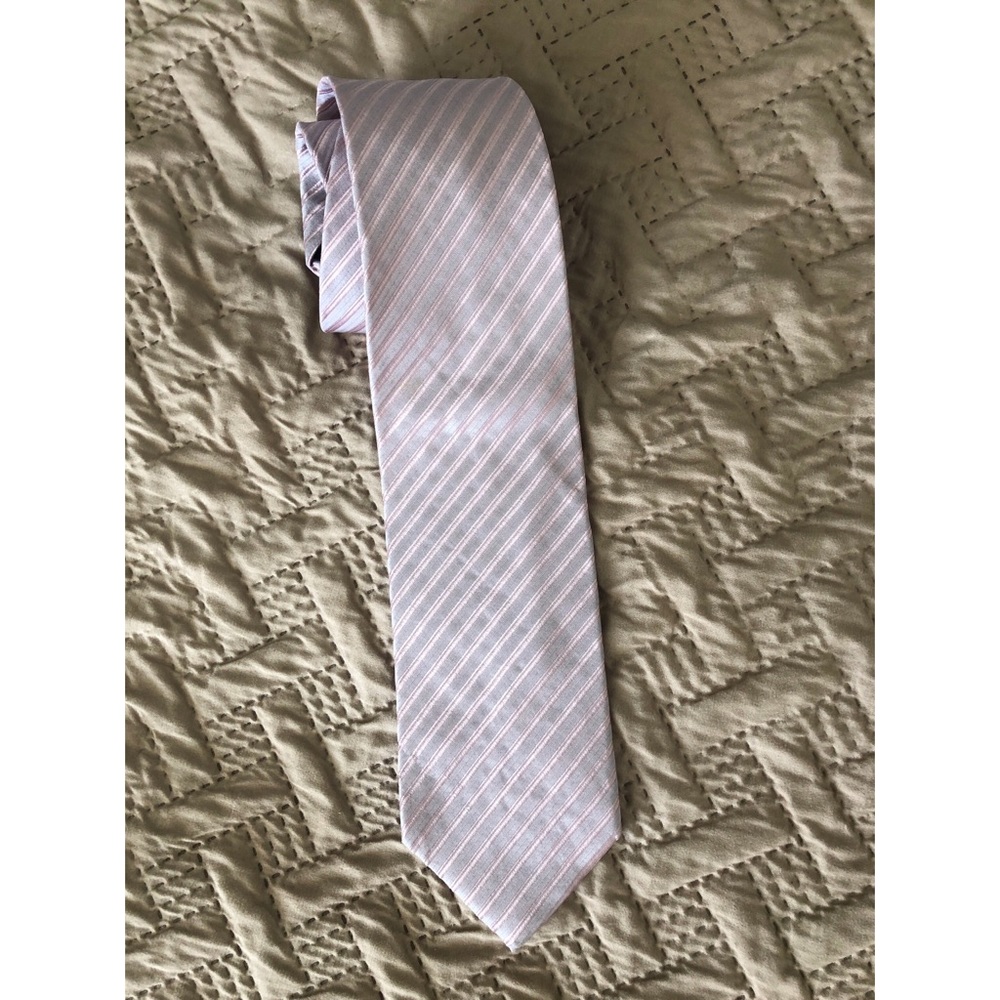 🔥BOSS🔥100% Authentic!!!